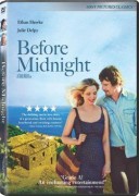 Before Midnight